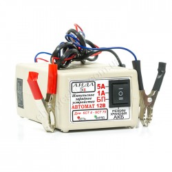 АИДА-5s АИДА-5s