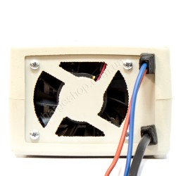 АИДА-20 / 24s АИДА-20 / 24s