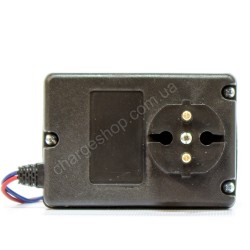 АИДА УП-12 АИДА УП-12