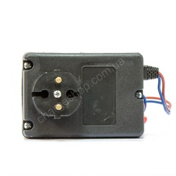 АИДА УП-6 АИДА УП-6