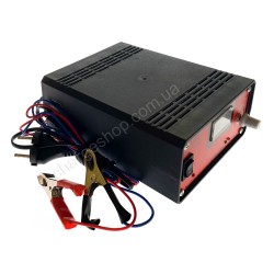 АІДА-6 Для гелевых АКБ АІДА-6 Для гелевых АКБ