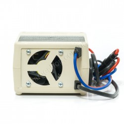 АИДА-20s АИДА-20s