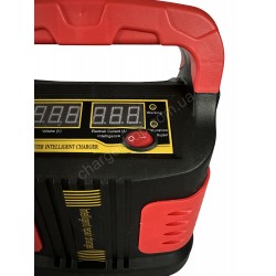 Зарядное устройство для АКБ WesunWell XX-005/010 Зарядное устройство для АКБ WesunWell XX-005/010