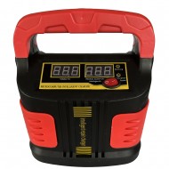 Зарядний пристрій для АКБ WesunWell XX-005/010