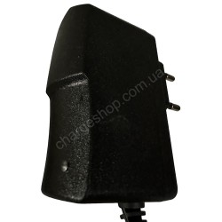 Зарядний пристрій для АКБ Merlion KF-0602000 6V 2А Зарядний пристрій для АКБ Merlion KF-0602000 6V 2А