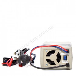 АИДА-20s Для гелевых АКБ АИДА-20s Для гелевых АКБ