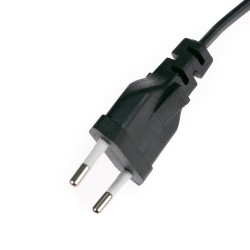 Зарядний пристрій БОТ - 12 Master Watt 7 - 200 А*год Автоматичний десульфатуючий Зарядний пристрій БОТ - 12 Master Watt 7 - 200 А*год Автоматичний десульфатуючий