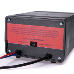 Зарядное устройство АИДА-11i Зарядное устройство АИДА-11i