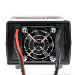 Пуско-Зарядний пристрій БОТ-30 Master Watt 25 - 400 А*ч 12/24В Автоматичний десульфатуючий Пуско-Зарядний пристрій БОТ-30 Master Watt 25 - 400 А*ч 12/24В Автоматичний десульфатуючий