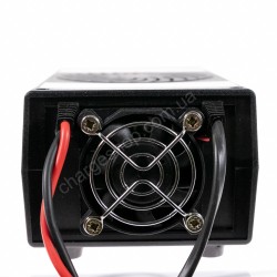 Пуско-Зарядное устройство РОБОТ-25 Master Watt 2 - 400 А*ч Цифровая индикация Пуско-Зарядное устройство РОБОТ-25 Master Watt 2 - 400 А*ч Цифровая индикация